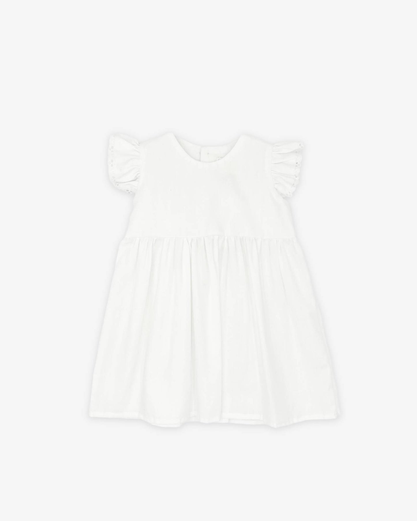 Elisa Dress
