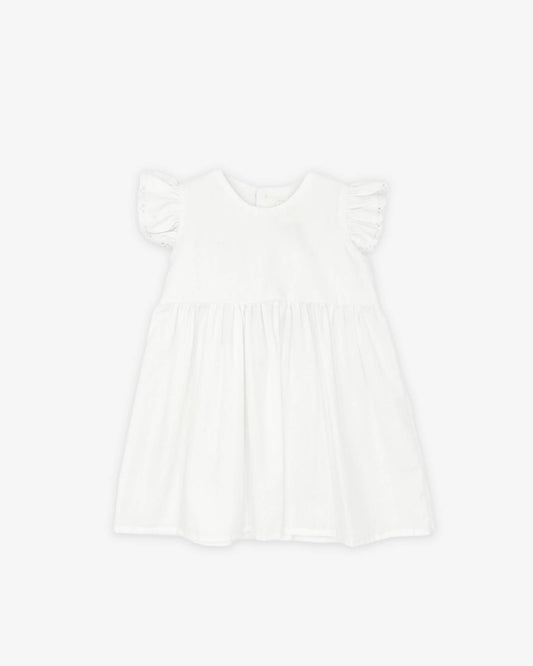 Elisa Dress
