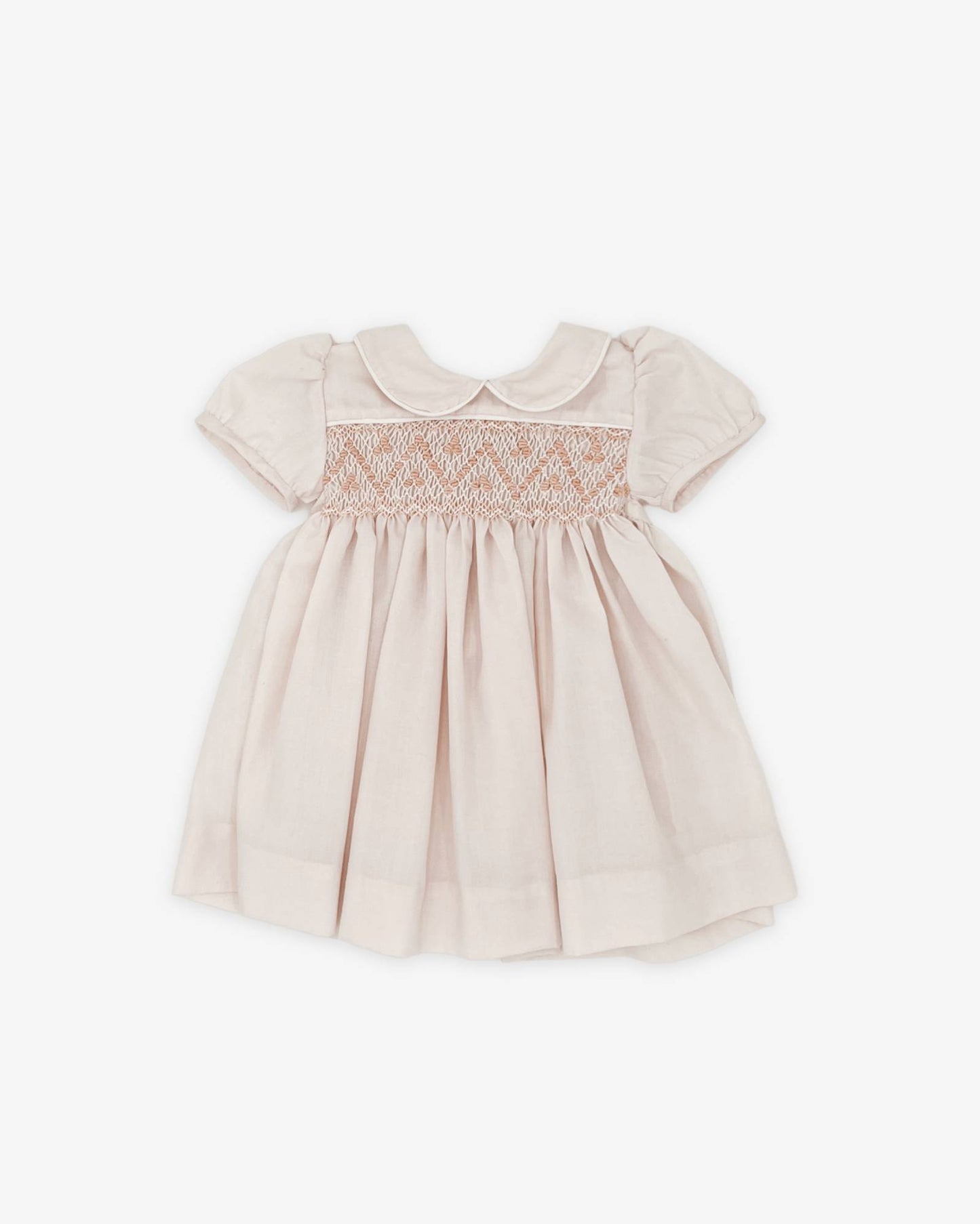 Emilia Dress