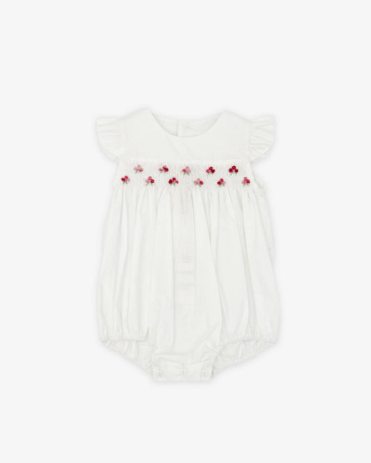 Mariana Romper