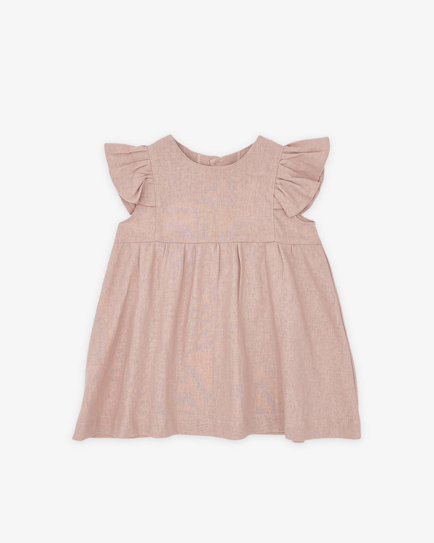 Pia Dress