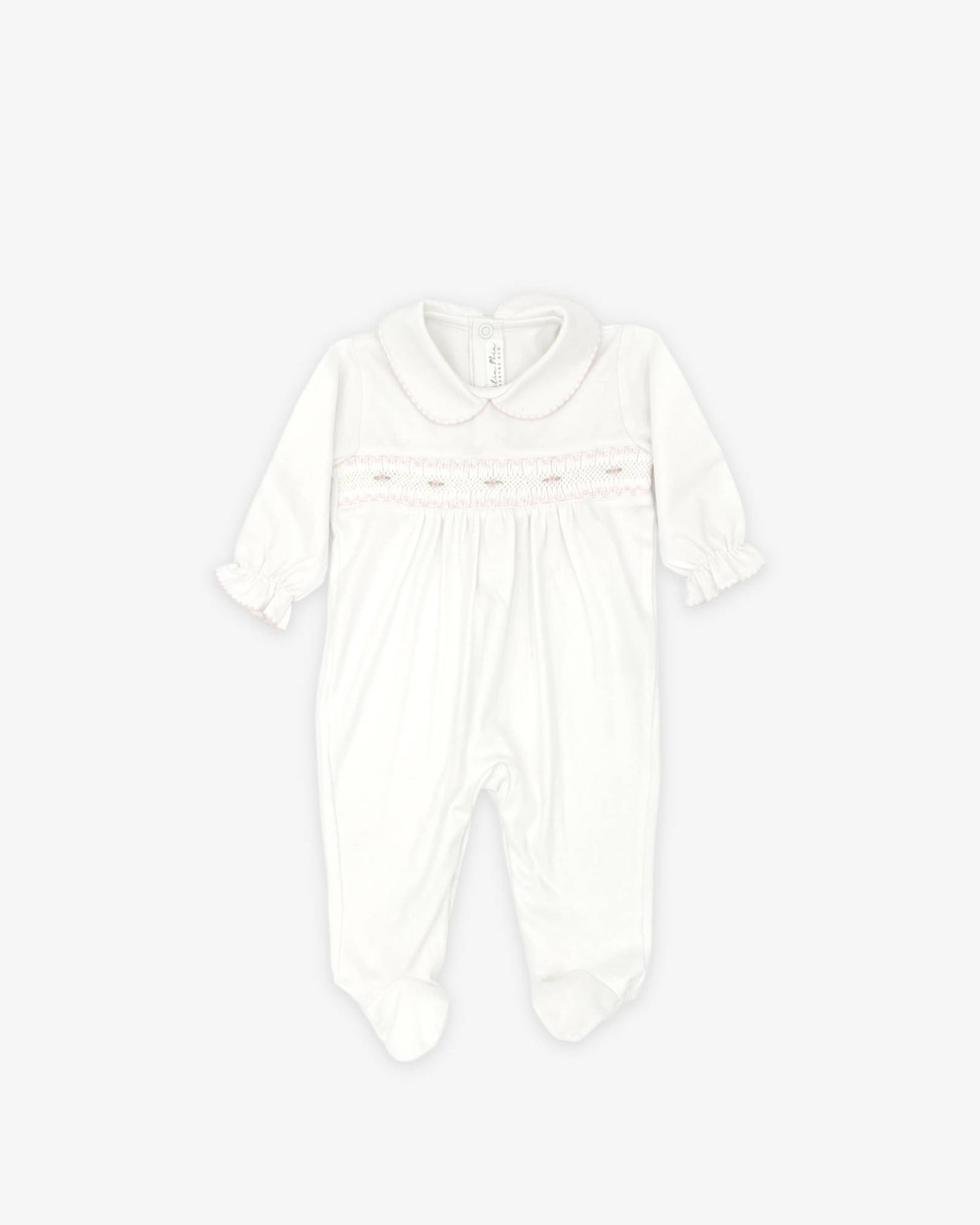 Elena Pajama