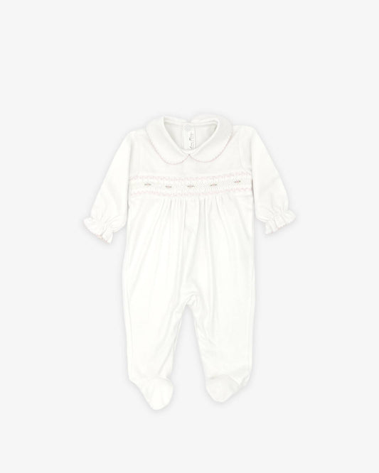Elena Pajama