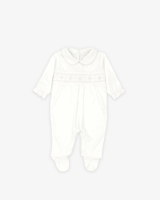Ema Pajama