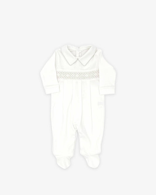 Luca Pajama