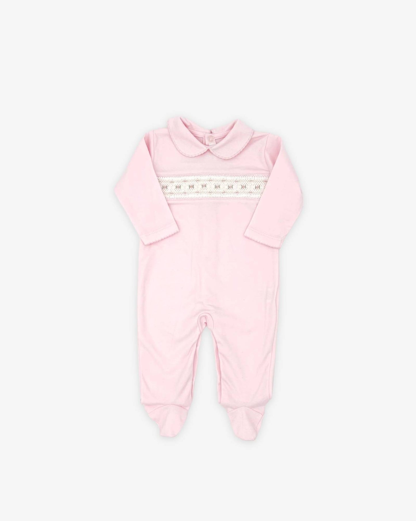 Maria Pajama
