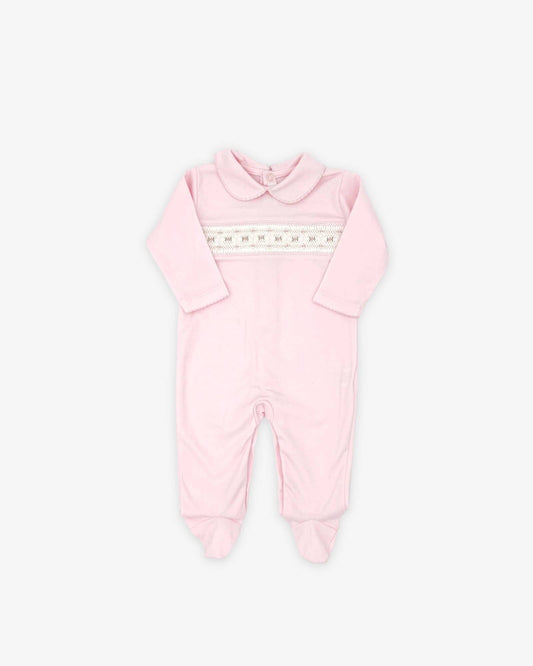 Maria Pajama