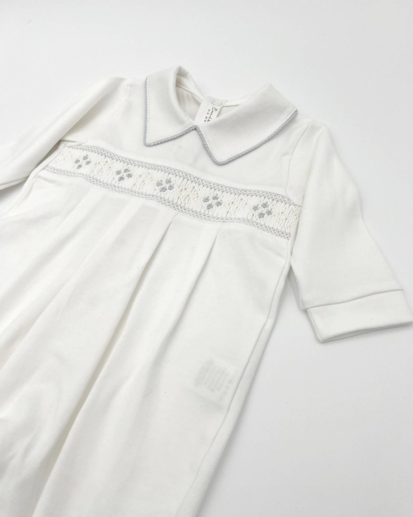 Diego Pajama