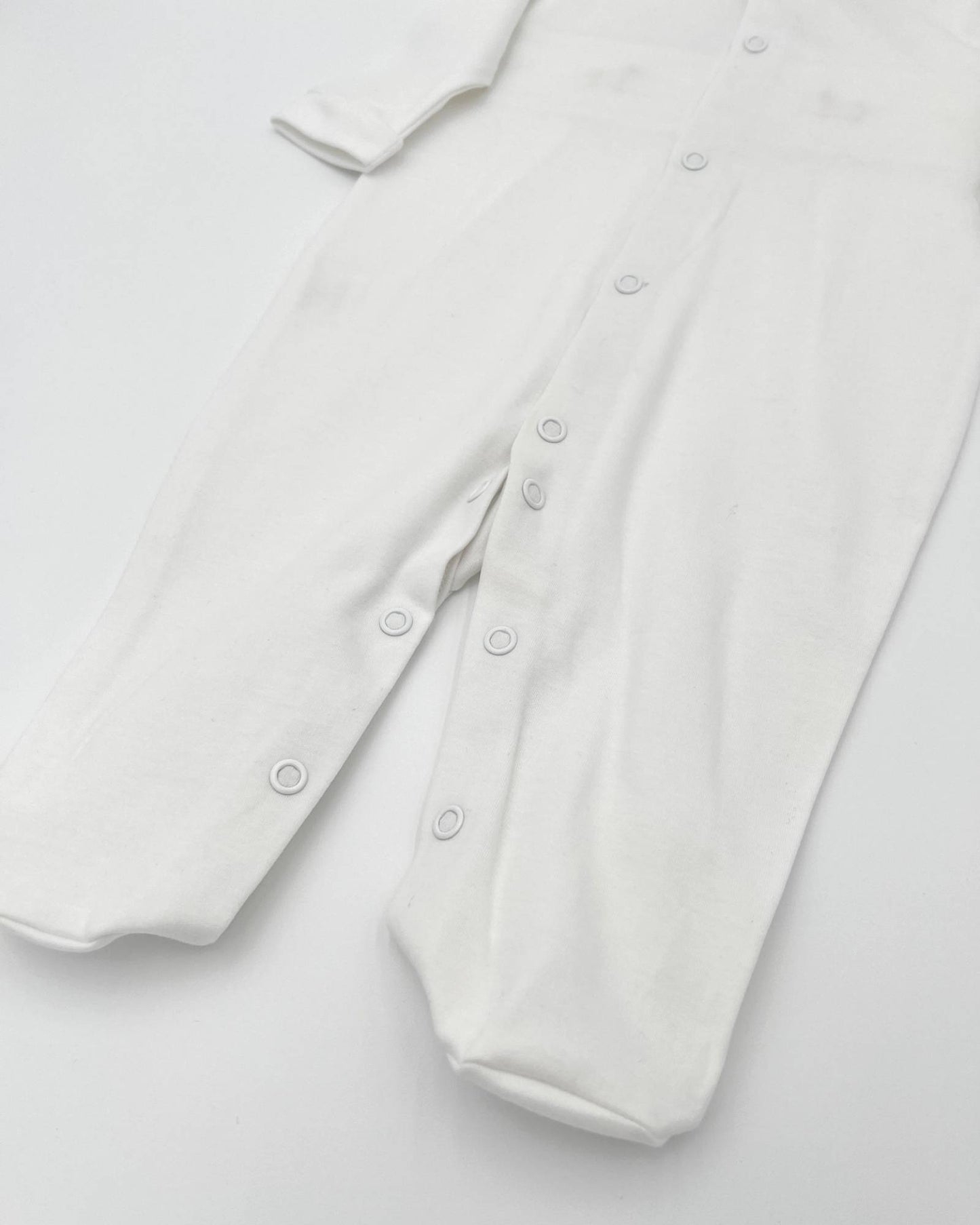 Tomas Gray Pajama